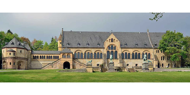 Goslar