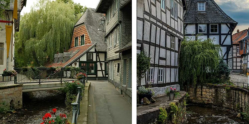 Goslar un (11)