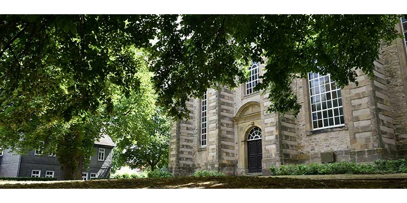 Goslar un (21)
