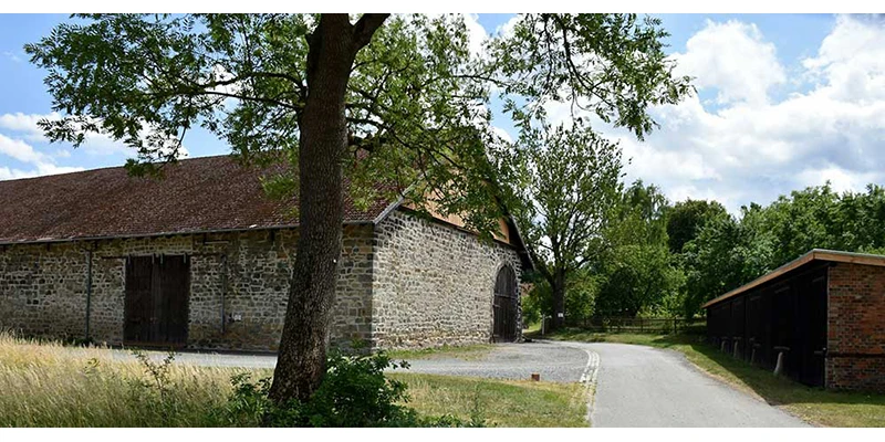Goslar un (22)