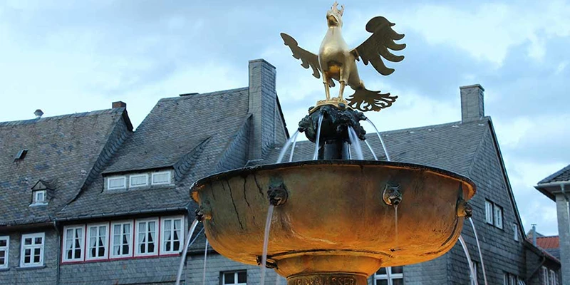 Goslar un (5)