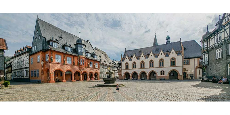 Goslar un (7)