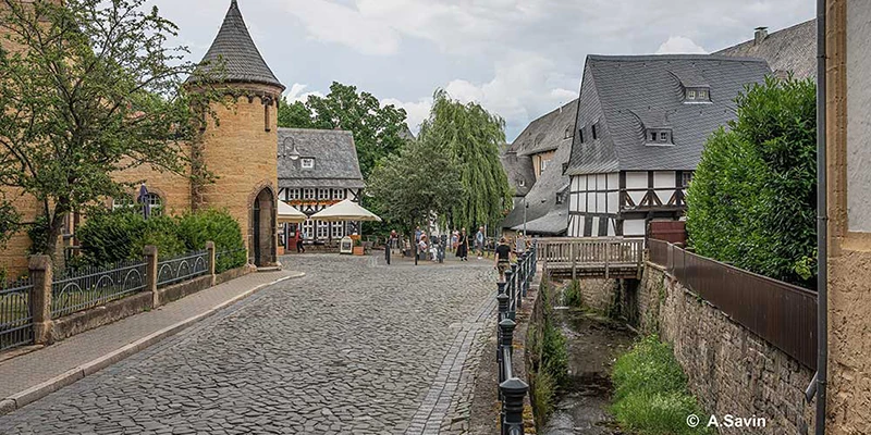 Goslar wki a savin goslar asv2022 06 img09 lohmühle