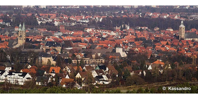 Goslar wki kassandro goslarmaltermeister