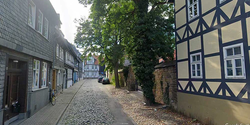 Goslar wki capture (1)