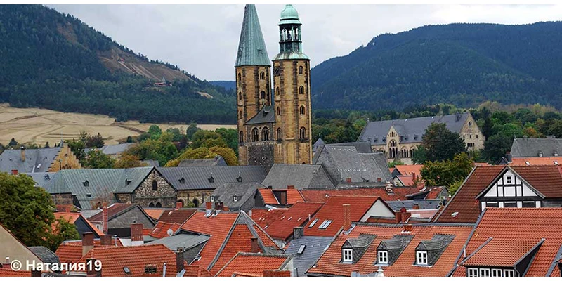Goslar wki наталия19 гослар9