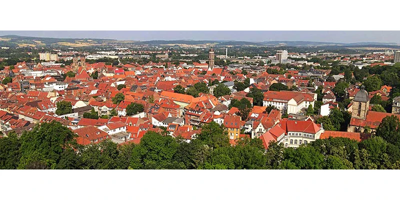 Gottingengottingen von osten (4) ti