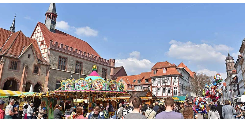 Gottingenostermarkt 2019 (1) ti