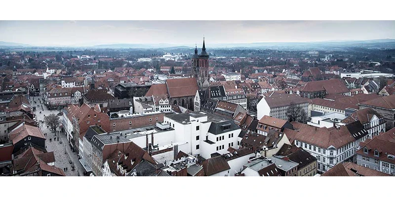 Gottingen 1269450 1920px
