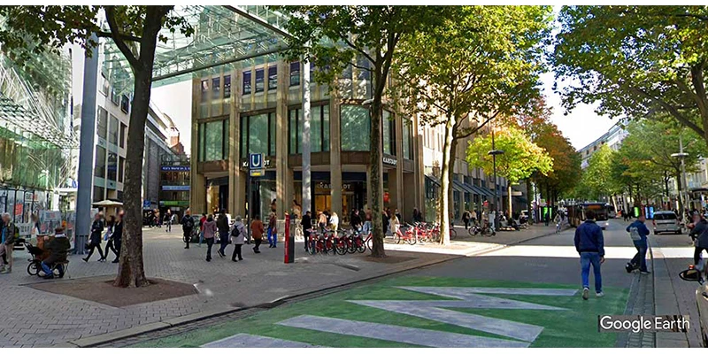 Hamburg ge1
