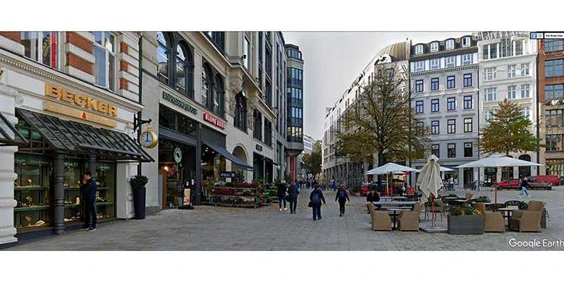 Hamburg ge2