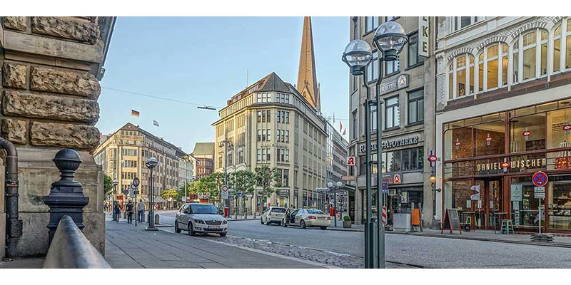 Hamburg px (1) a