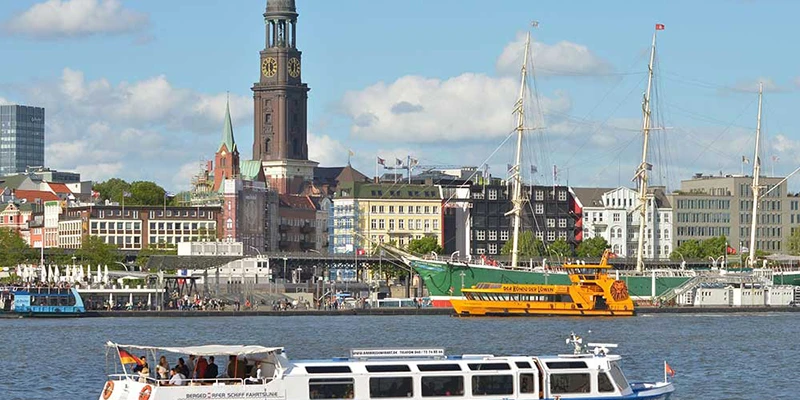 Hamburg px (2) a