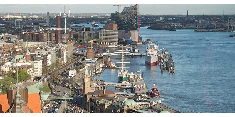Hamburg px (2)