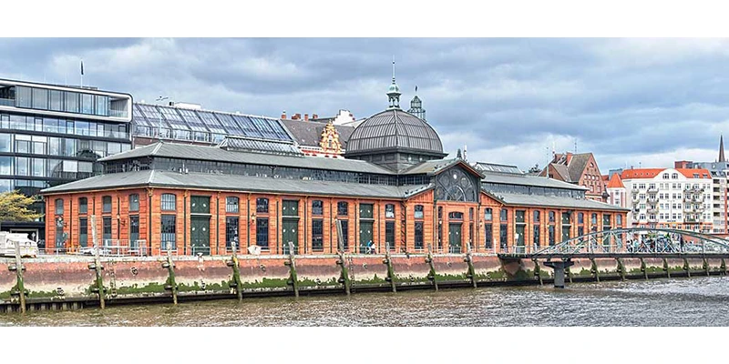 Hamburg px (4) a