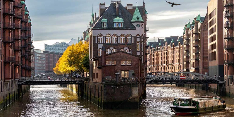 Hamburg px (5) a
