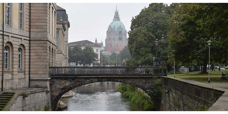 Hannover px (15)