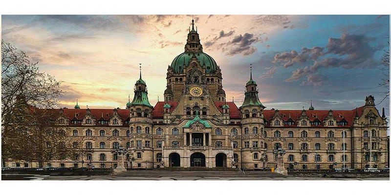 Hannover px (17)