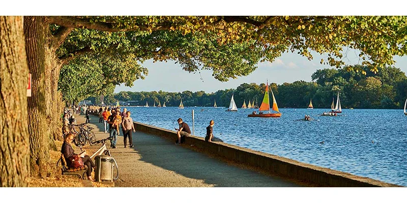 Hannover px (20)