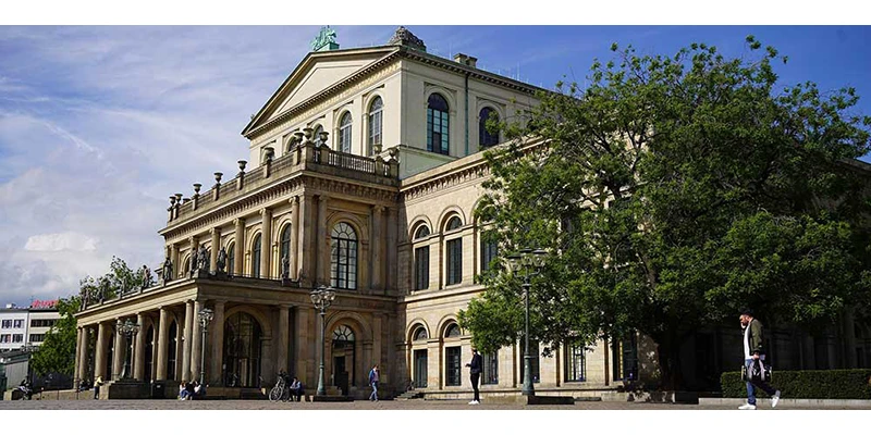 Hannover px (23)