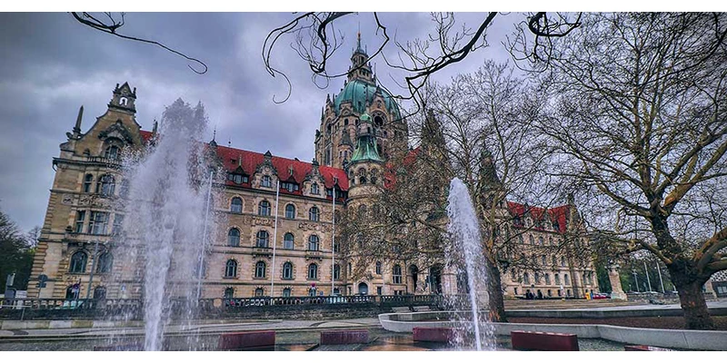 Hannover px (25)