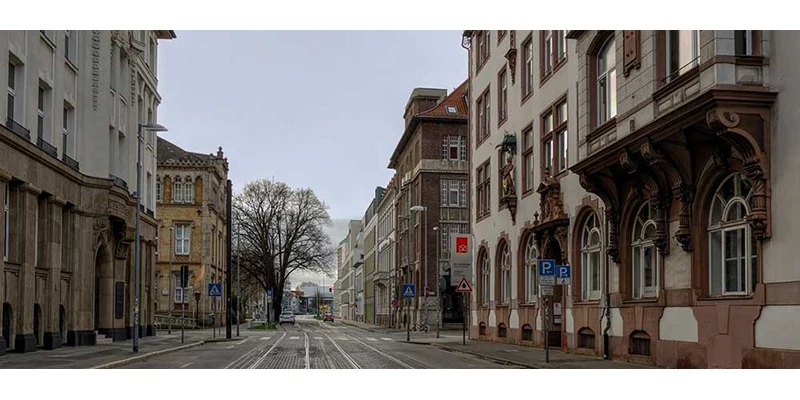 Hannover px (26)