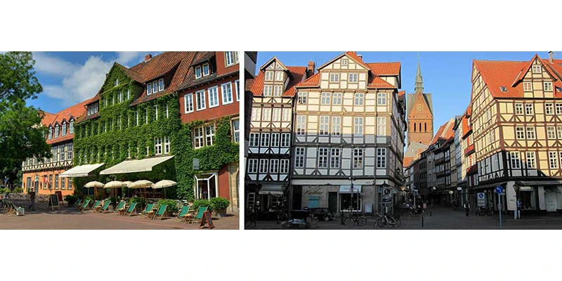 Hannover px (27)