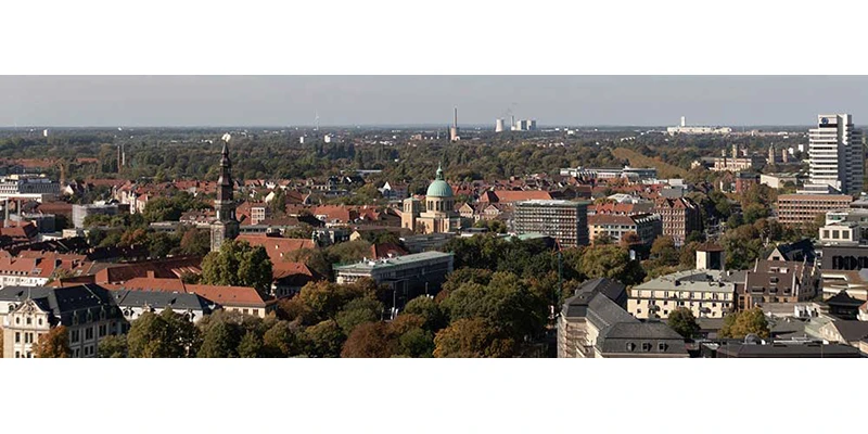 Hannover un (4)