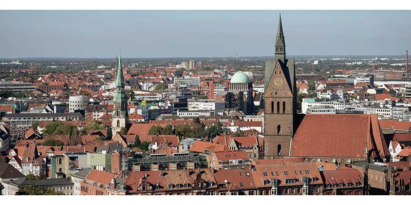 Hannover un (6)