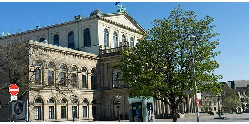 Hannover2 un