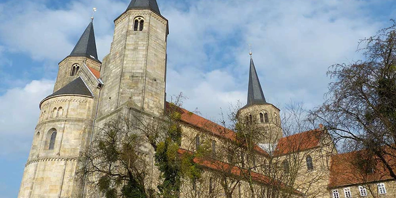 Hildesheim px (2)