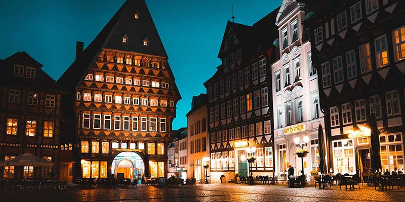 Hildesheim px (3)
