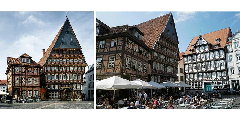 Hildesheim un 06 2up