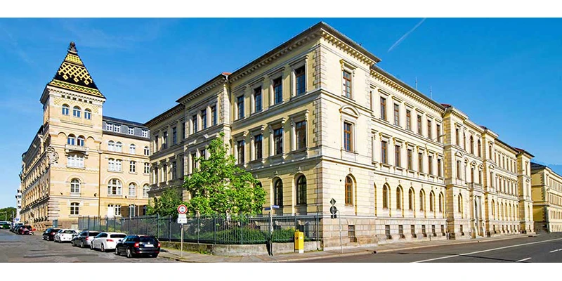 Leipzig district court 2390918