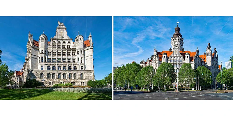 Leipzig new town hall 2390917 1920 px2up