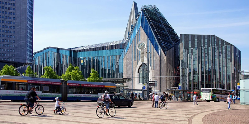 Leipzig px (3)