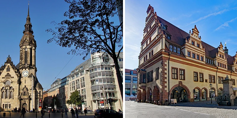 Leipzig px (7)2up