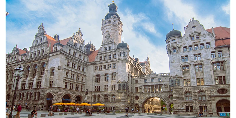 Leipzig uns (1)