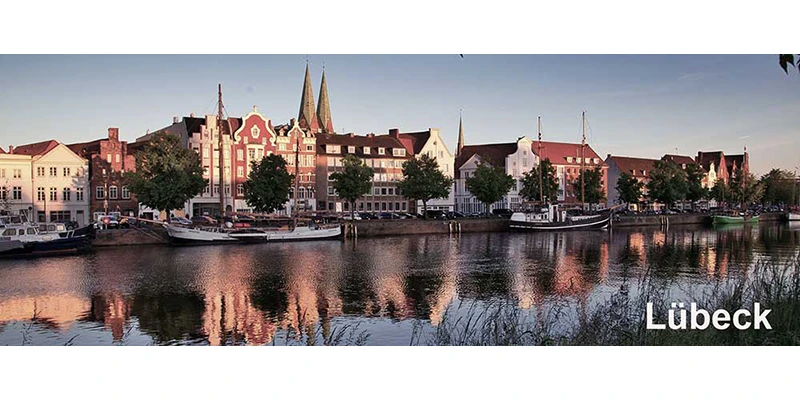 Lubeck px (16label)