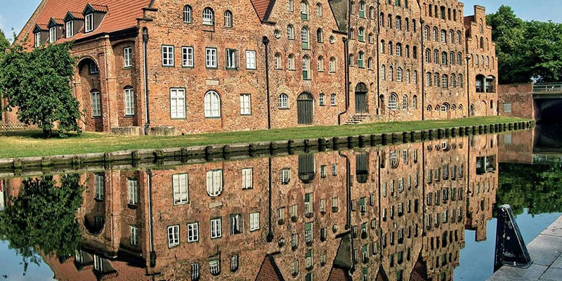 Lubeck px (21)