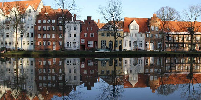 Lubeck px (5)