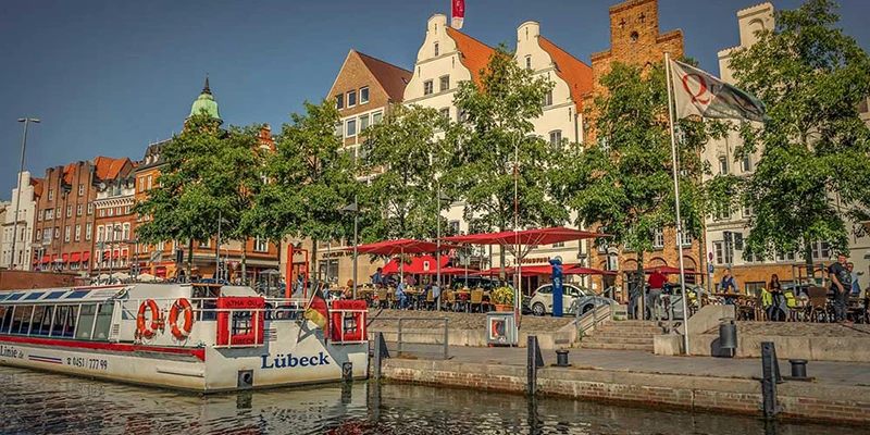 Lubeck px (9)