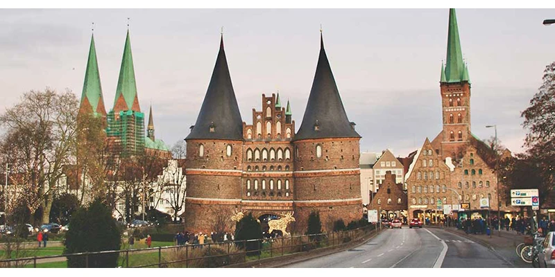 Lubeck un (28)