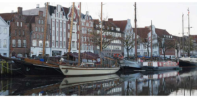 Lubeck un (29)