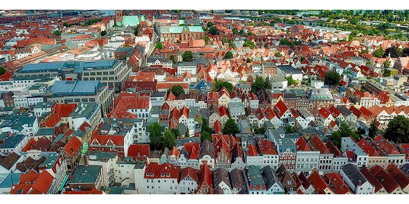 Lubeck un (3)
