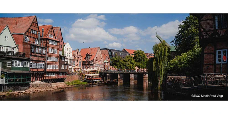 Luneburg 1641 stint cc by sa ©exc mediapaul vogt