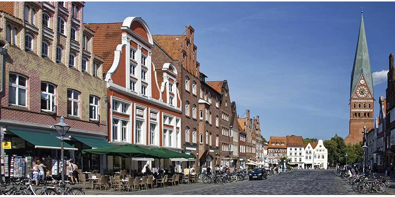 Luneburg unpx (11)