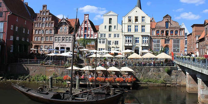 Luneburg unpx (12)