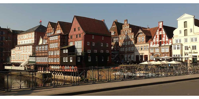 Luneburg unpx (2)