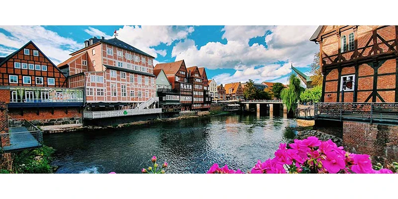 Luneburg unpx (3)